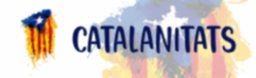 Catalanitats